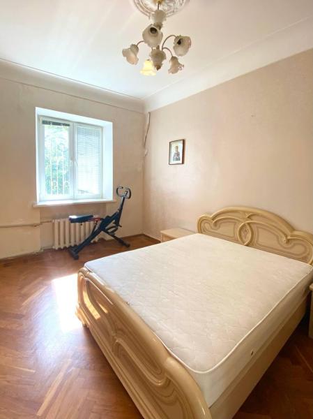 Продам 3-комнатную квартиру