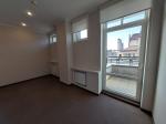 Здам офіс в офісному центрі, 223 м², капітальний ремонт