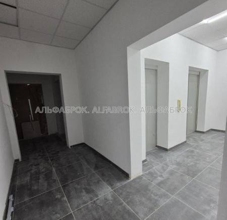 Продам 1-комнатную квартиру
