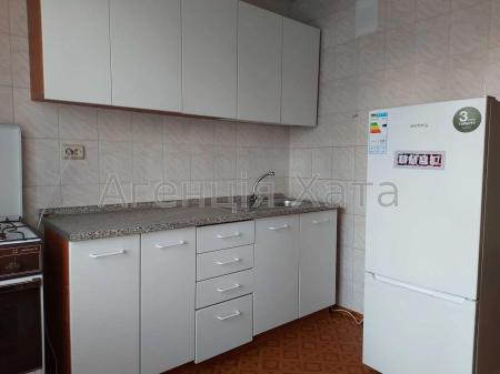 Продам 1-кімнатну квартиру