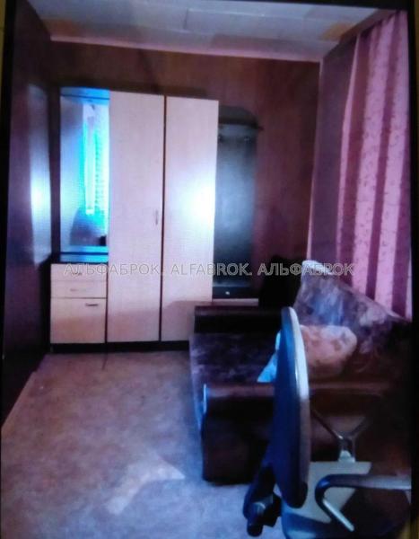 Продам 2-кімнатну квартиру