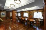 Здам офісне приміщення, 365 м², авторський дизайн