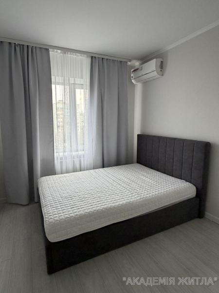 Продам 3-комнатную квартиру