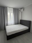 Продам 3-комнатную квартиру, 71.40 м², евроремонт