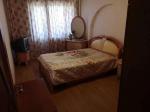 Сдам 3-комнатную квартиру в новостройке, 70 м², евроремонт