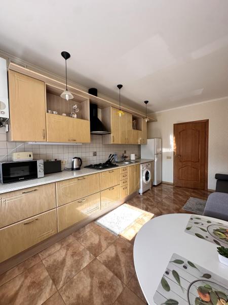 Здам 1-кімнатну квартиру