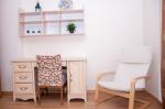 Здам 1-кімнатну квартиру, 51 м², євроремонт