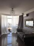 Здам 2-кімнатну квартиру, 60 м², авторський дизайн