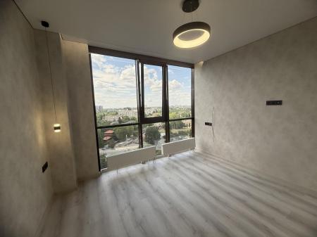 Продам 1-комнатную квартиру в новостройке, ЖК&nbsp;«Акрополь»