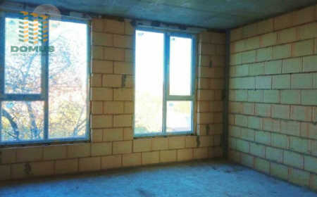 Продам 1-кімнатну квартиру, ЖК «Брусніка»
