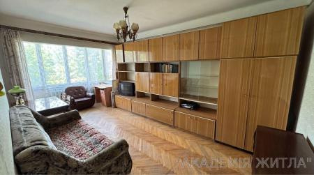 Продам 2-комнатную квартиру