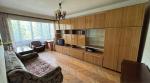 Продам 2-комнатную квартиру, 48 м², евроремонт