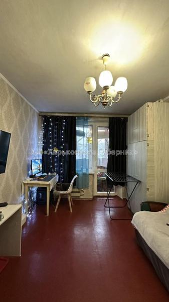 Продам 2-комнатную квартиру