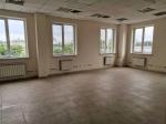 Здам офісне приміщення, 483 м², капітальний ремонт