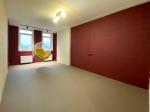 Здам офіс у багатоквартирному будинку, 53 м², косметичний ремонт