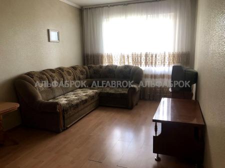 Продам 3-кімнатну квартиру