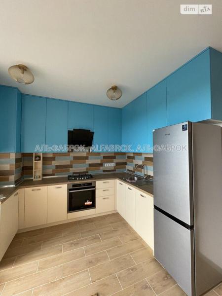 Продам 1-кімнатну квартиру