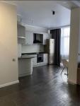 Здам 1-кімнатну квартиру, 50 м², євроремонт