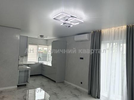 Продам будинок