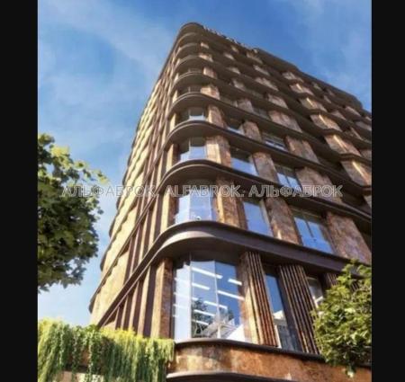 Продам 2-комнатную квартиру