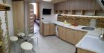 Продам 1-комнатную квартиру, 30 м², евроремонт