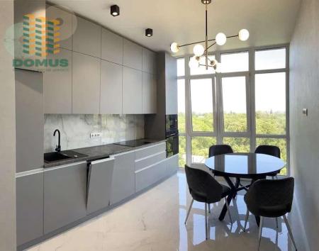 Продам 2-кімнатну квартиру, ЖК «Олімпійский»