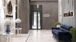 Продам 1-комнатную квартиру, 47.10 м², без ремонта