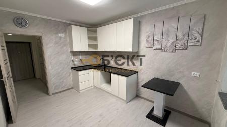 Продам 1-кімнатну квартиру в новобудові, ЖК&nbsp;«Миру&nbsp;2»