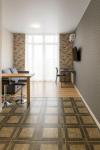 Продам 1-кімнатну квартиру, 43.30 м², євроремонт