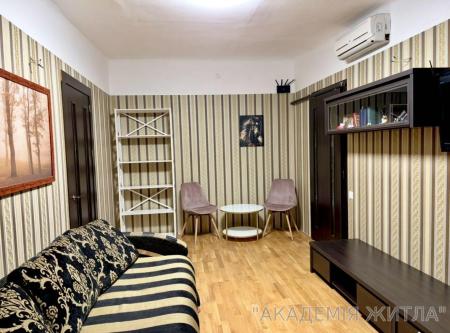 Сдам 2-комнатную квартиру