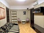 Сдам 2-комнатную квартиру, 42 м², евроремонт