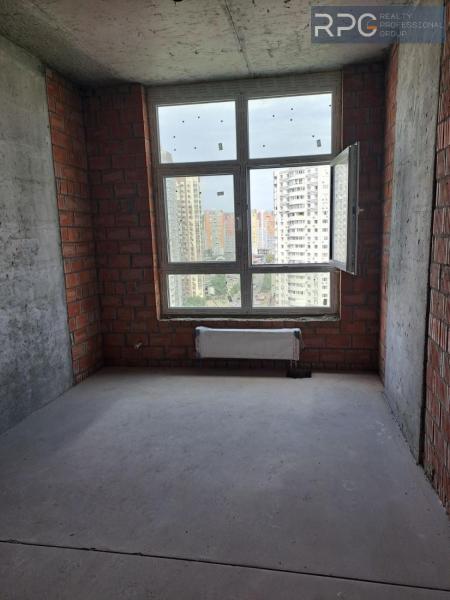 Продам 1-кімнатну квартиру, ЖК&nbsp;Русанівська&nbsp;Гавань