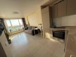 Продам 2-комнатную квартиру в новостройке, ЖК&nbsp;L-квартал, 41 м², евроремонт