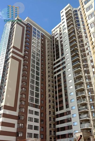 Продам 1-кімнатну квартиру, ЖК «Зручний»