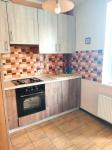 Продам 2-кімнатну квартиру в новобудові, ЖК Київські Зорі, 68 м², євроремонт