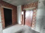 Продам 2-кімнатну квартиру, ЖК Кришталеві джерела, 58.50 м², без внутрішніх робіт
