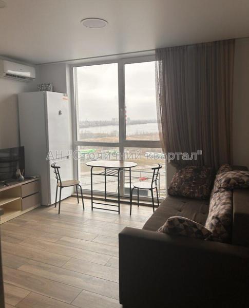 Продам 2-комнатную квартиру