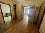 Продам 1-комнатную квартиру в новостройке, 47 м², советский ремонт