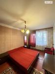 Продам 3-кімнатну квартиру, 72 м², косметичний ремонт