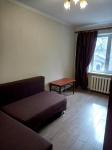 Здам 1-кімнатну квартиру, 27 м², косметичний ремонт
