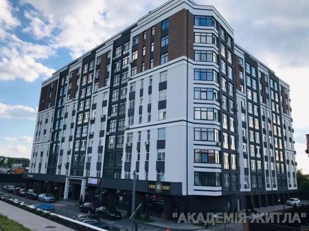 Сдам 1-комнатную квартиру
