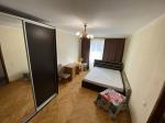 Продам 1-комнатную квартиру, 32 м², советский ремонт