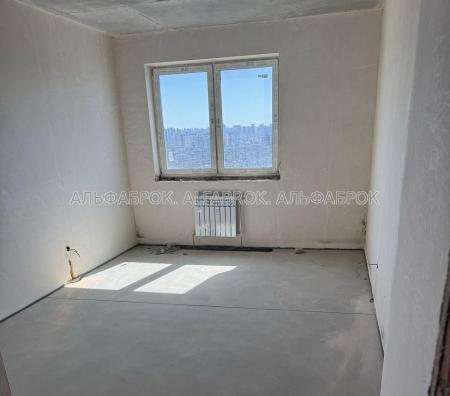 Продам 1-кімнатну квартиру