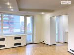 Продам 3-кімнатну квартиру, 100 м², євроремонт