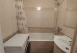 Продам 1-кімнатну квартиру, 37 м², косметичний ремонт