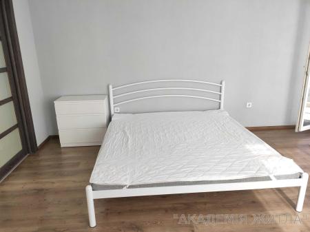 Сдам 1-комнатную квартиру в новостройке, ЖК&nbsp;Теремки