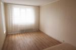 Продам 1-кімнатну квартиру, 34.60 м², косметичний ремонт