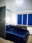 Сдам 1-комнатную квартиру, 25 м², авторский дизайн