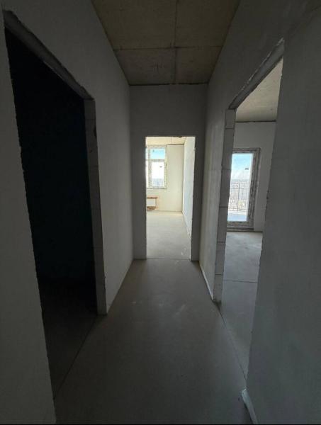 Продам 1-кімнатну квартиру, ЖК&nbsp;68&nbsp;Перлина