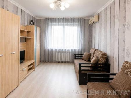 Сдам 1-комнатную квартиру в новостройке, ЖК&nbsp;ул.&nbsp;Межевая,&nbsp;23б